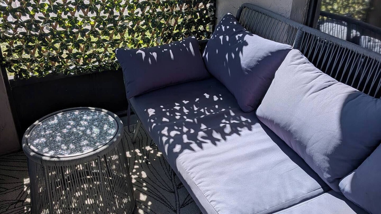 Photo of Outdoor in Tropic