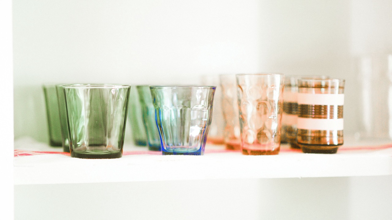 Photo of Others in Waldoboro