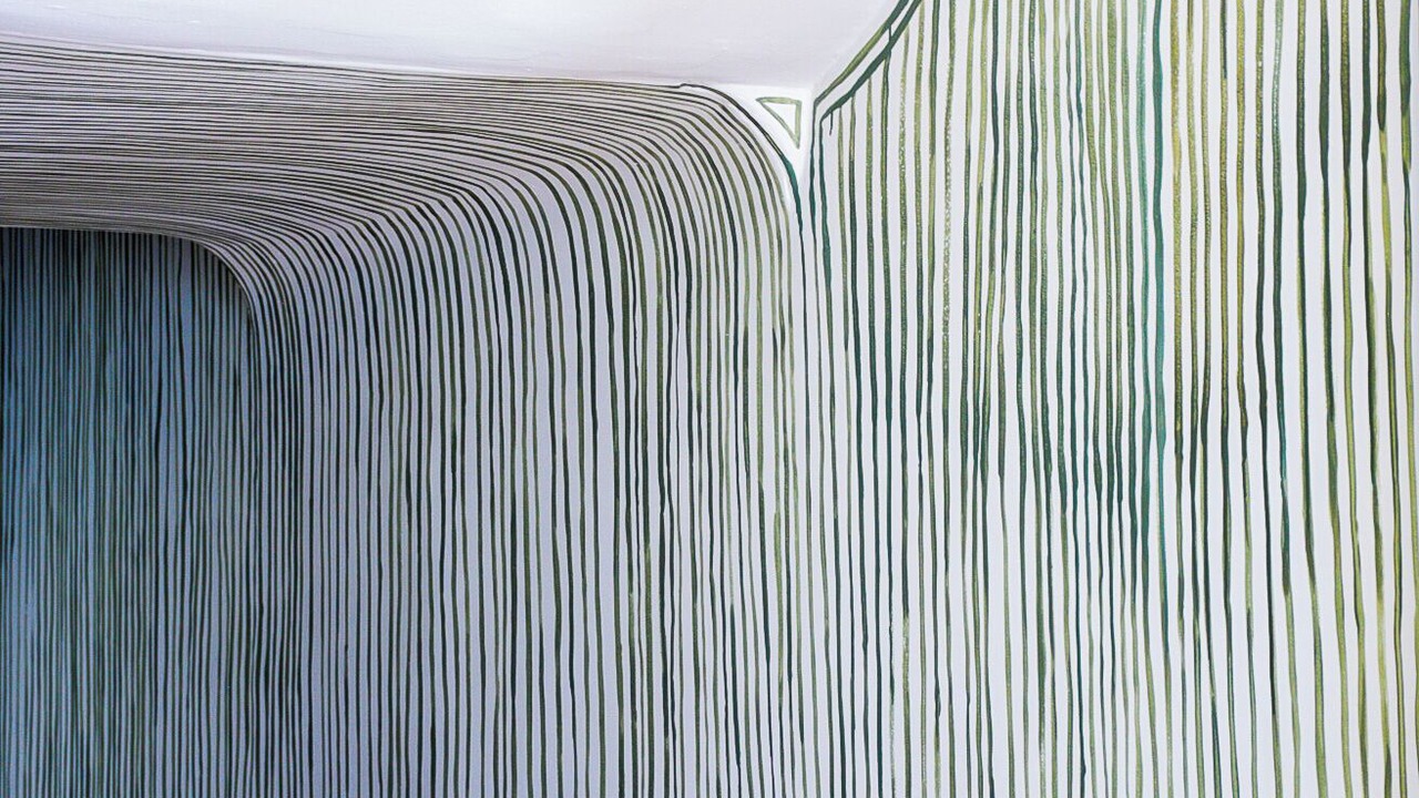 Photo of Others in Waldoboro