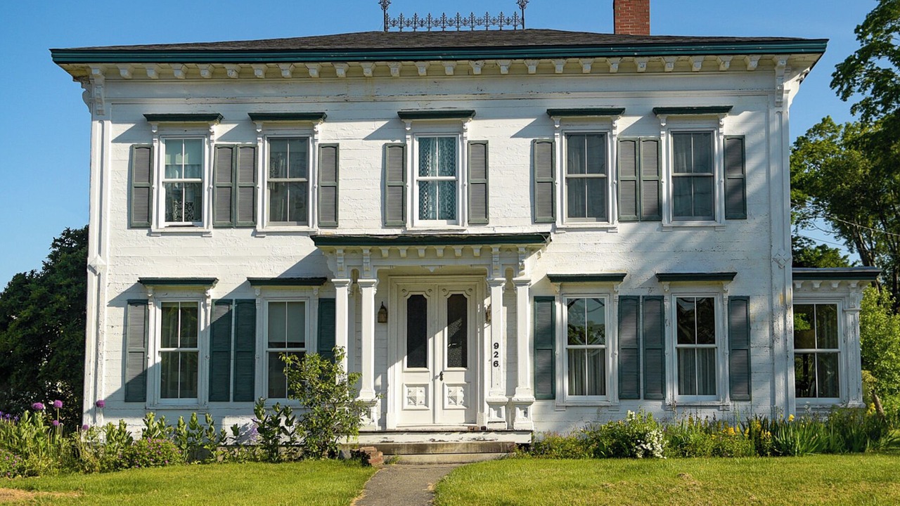 Photo of Outdoor in Waldoboro