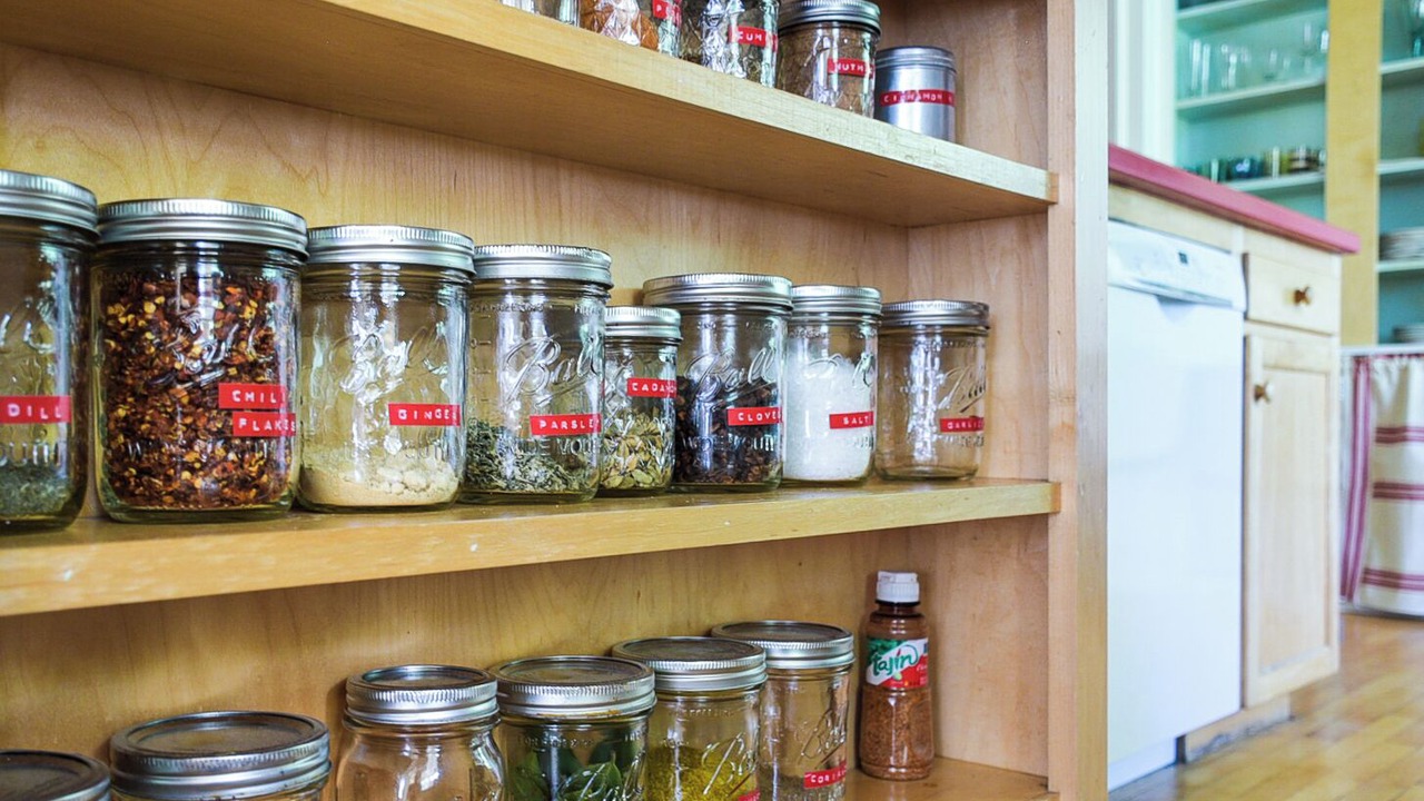 Photo of Others in Waldoboro