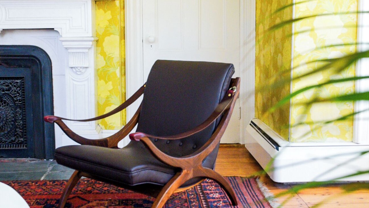 Photo of Others in Waldoboro