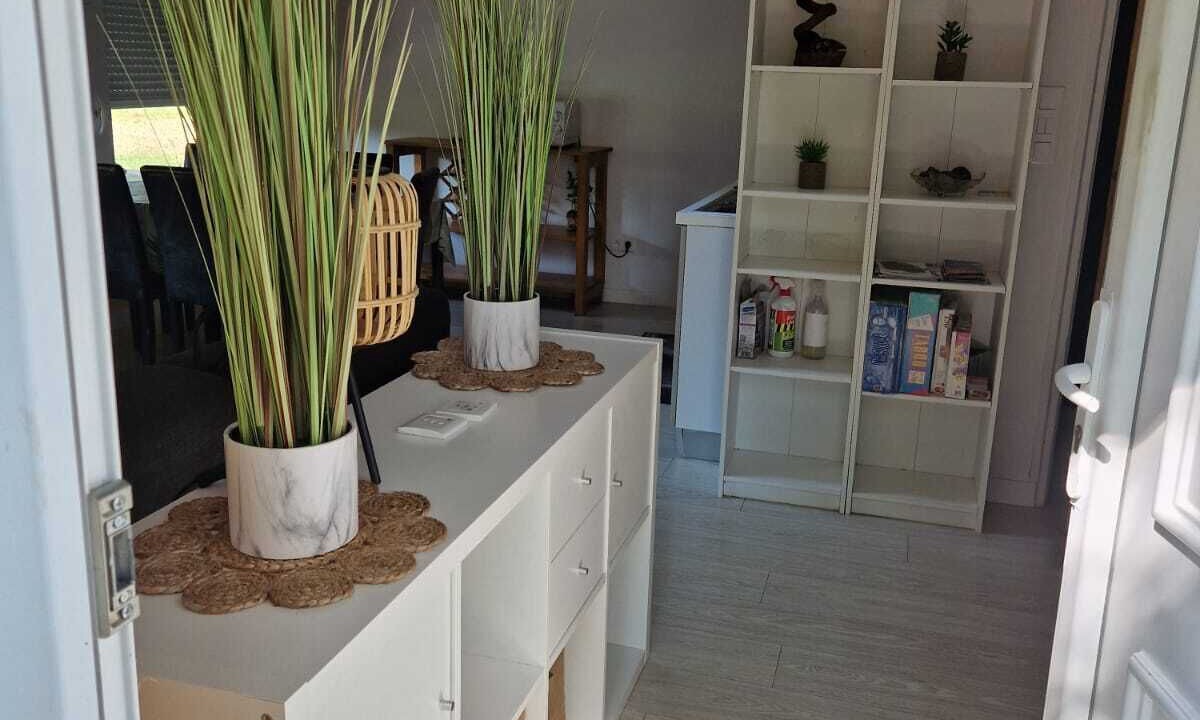 Photo of Others in Rieumajou