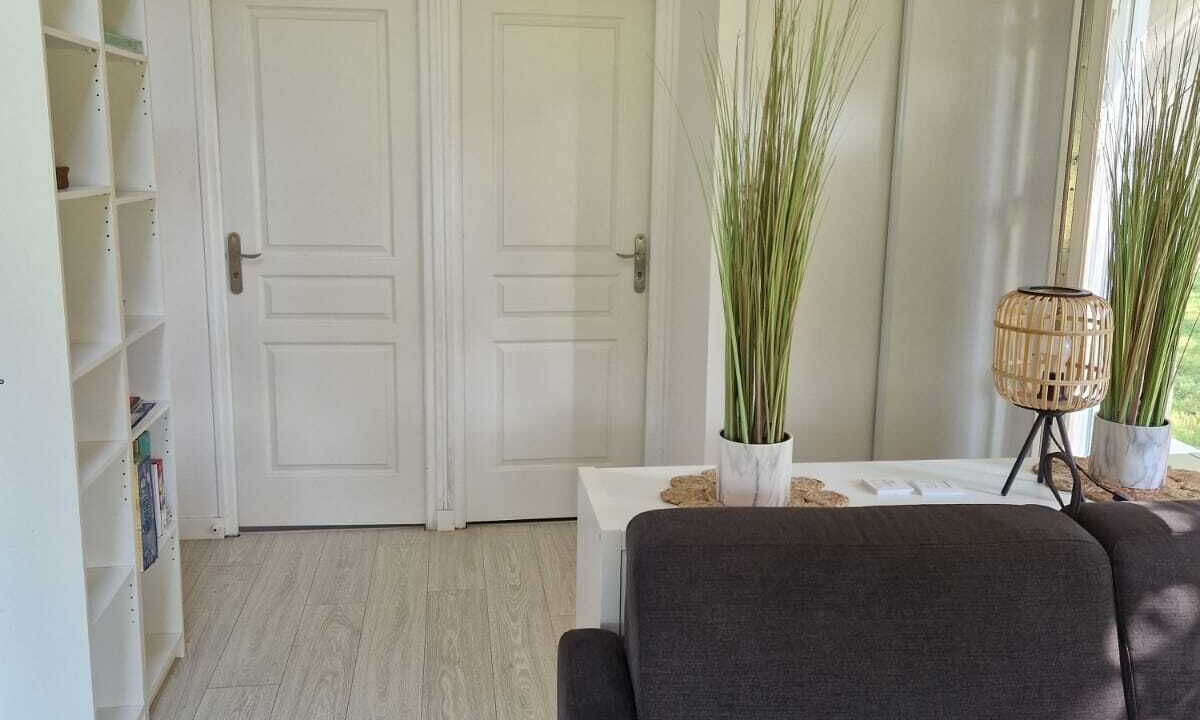 Photo of Others in Rieumajou