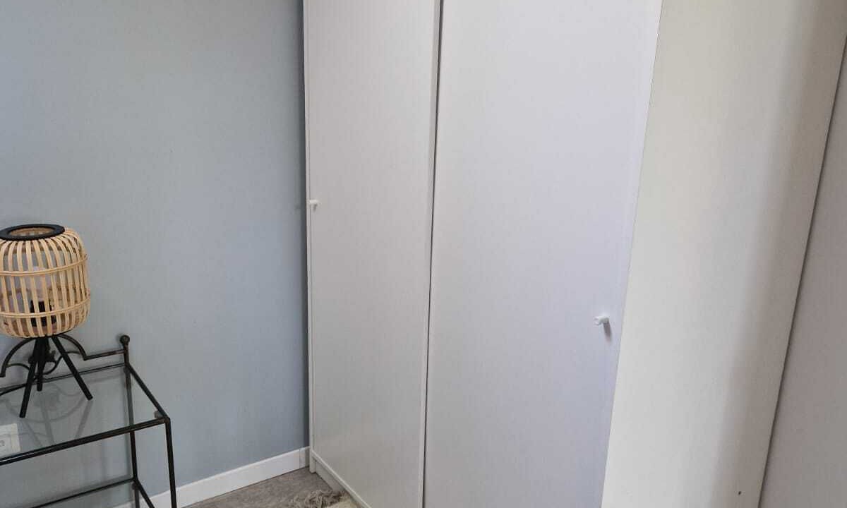 Photo of Others in Rieumajou