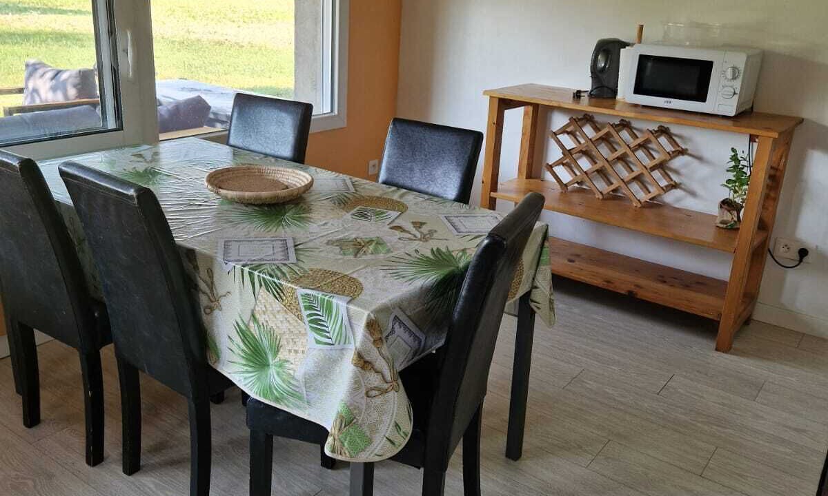 Photo of Others in Rieumajou