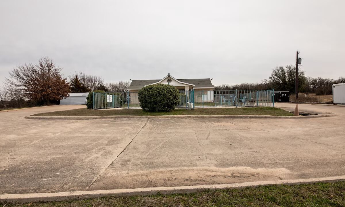 Photo of Outdoor in Decatur
