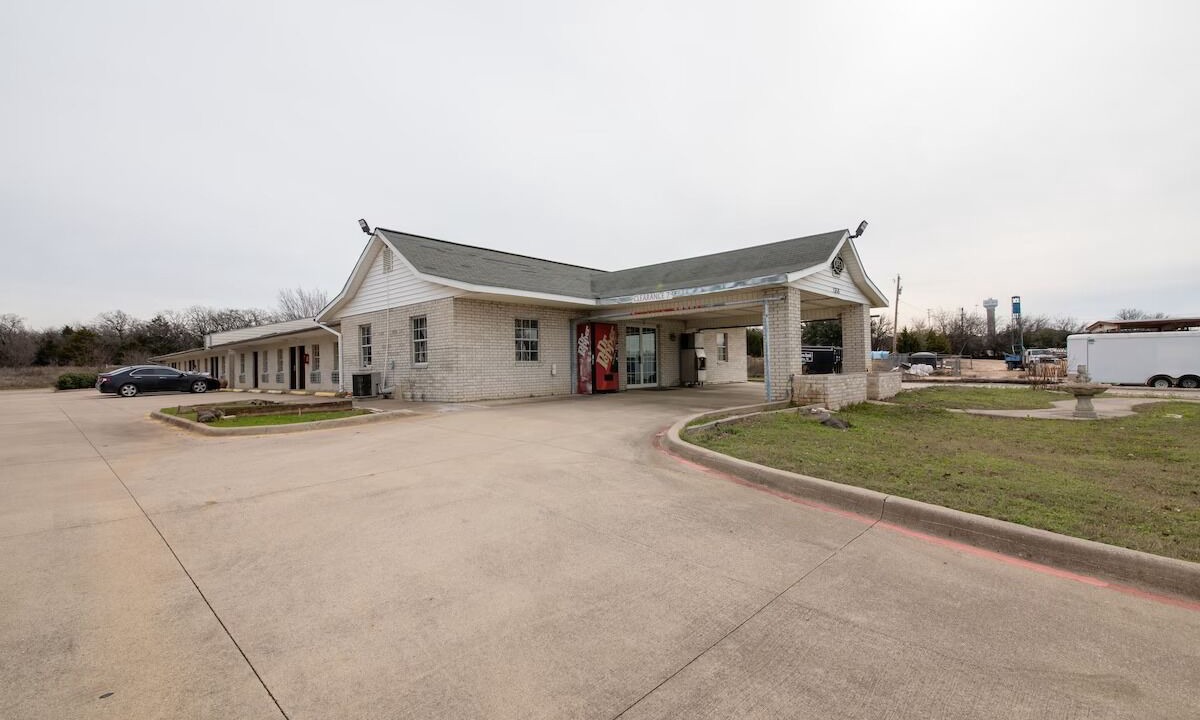 Photo of Outdoor in Decatur