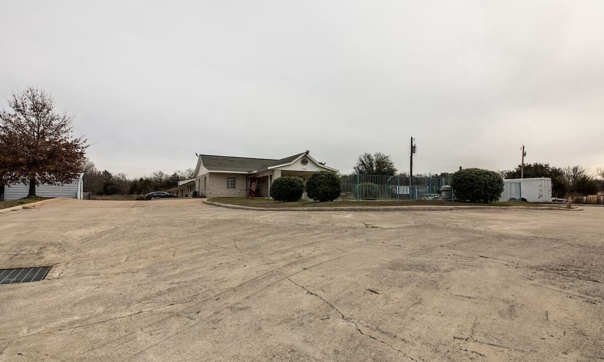 Photo of Outdoor in Decatur