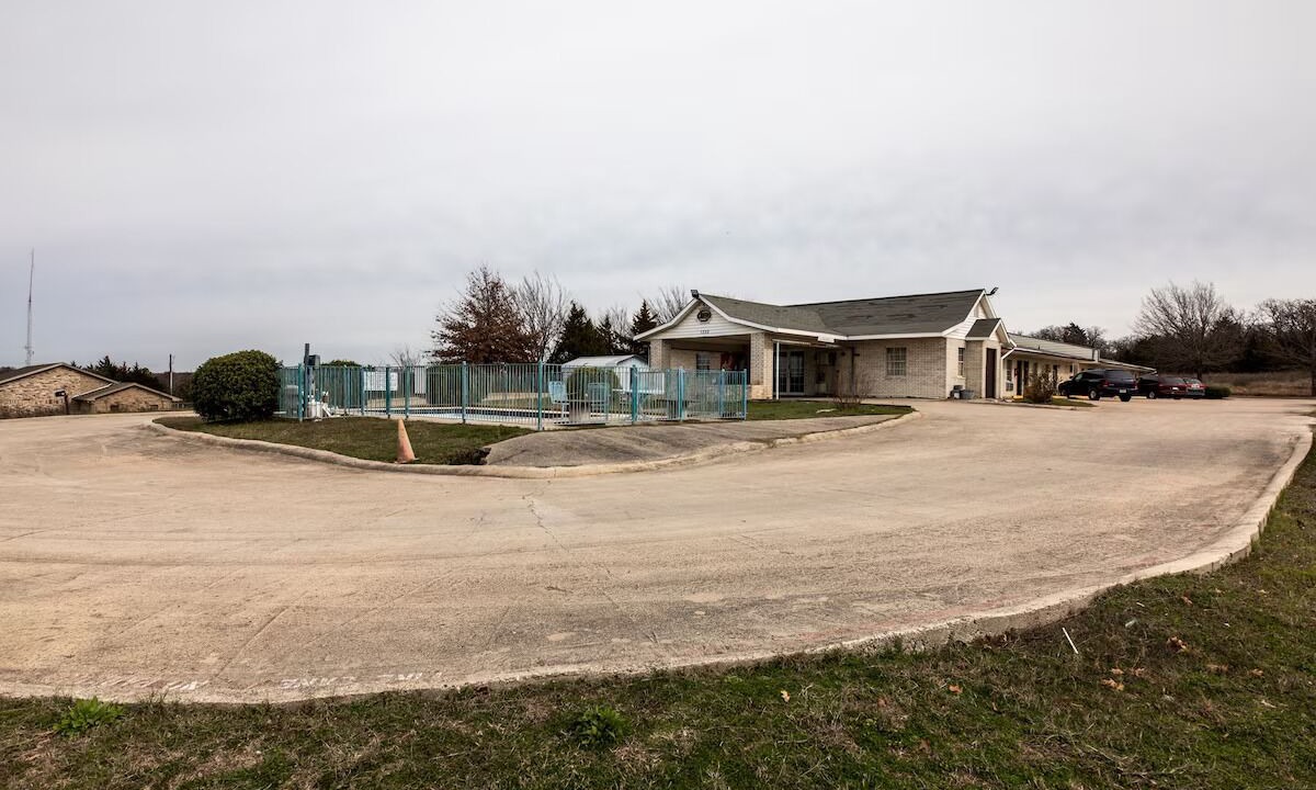 Photo of Outdoor in Decatur