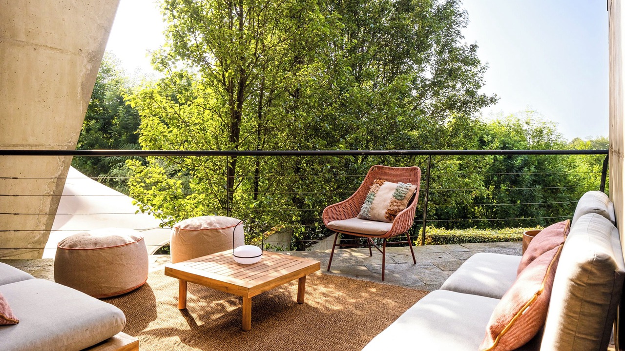Photo of Outdoor in San Sebastian