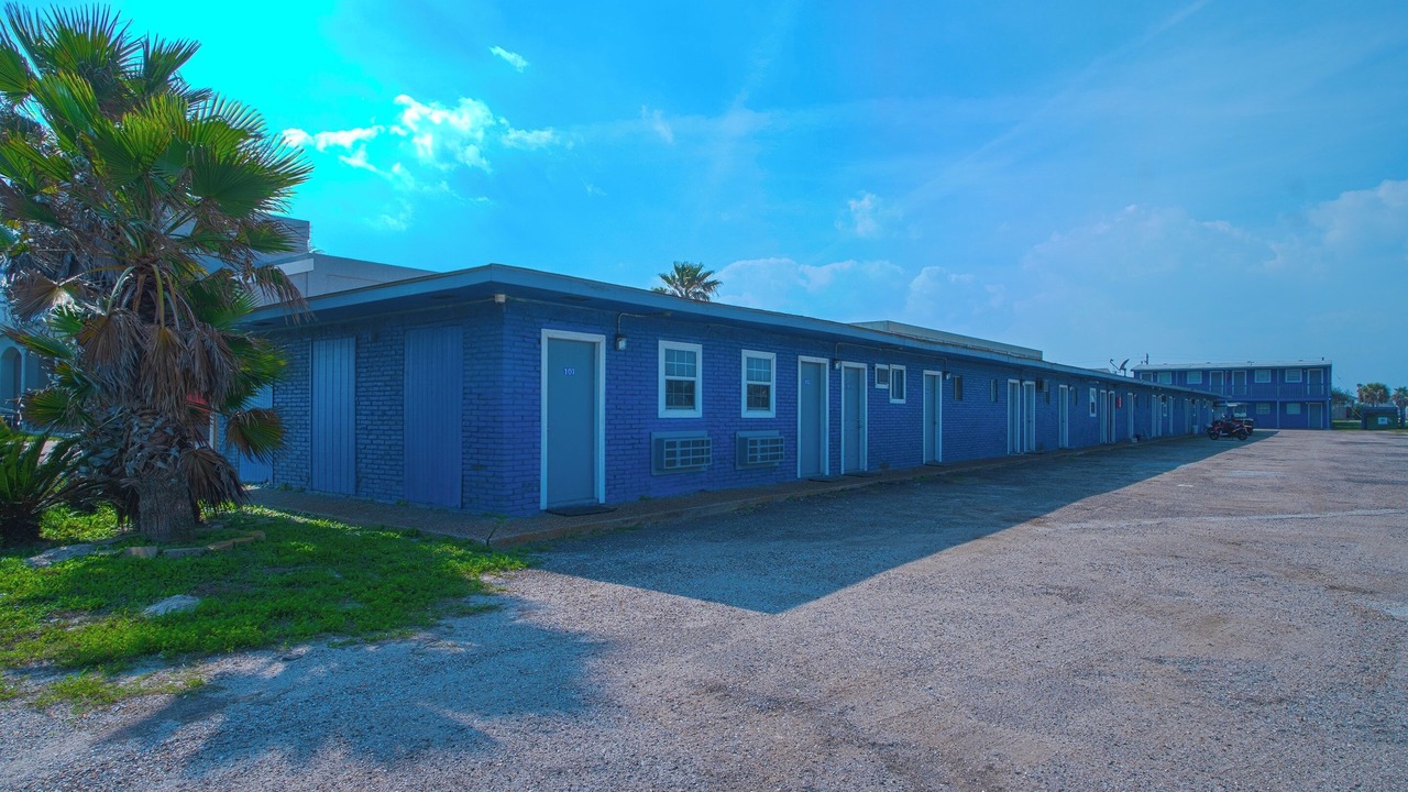 Photo of Outdoor in Corpus Christi