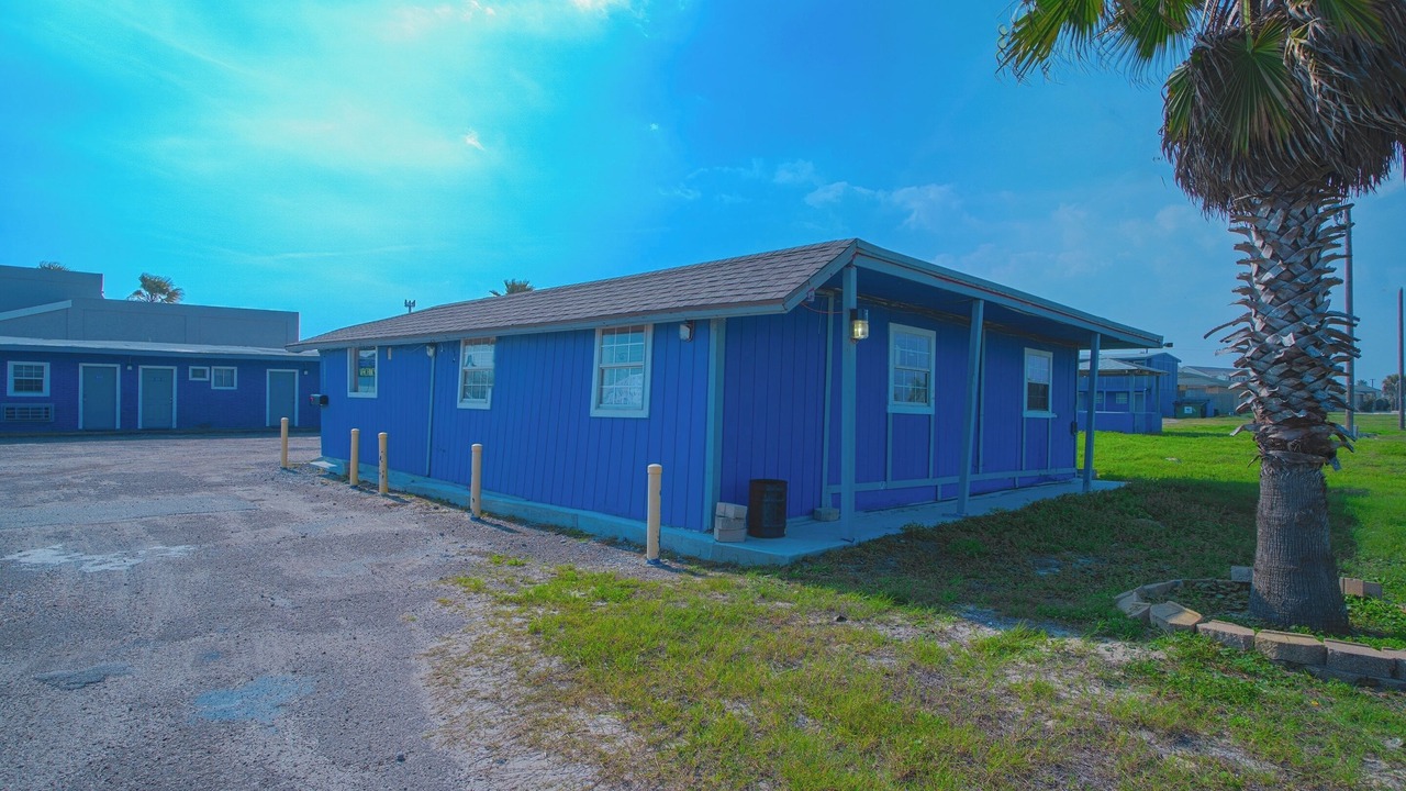 Photo of Outdoor in Corpus Christi