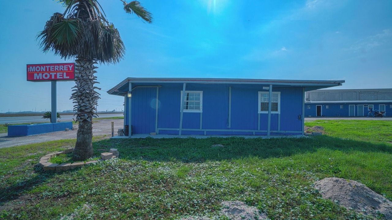 Photo of Outdoor in Corpus Christi