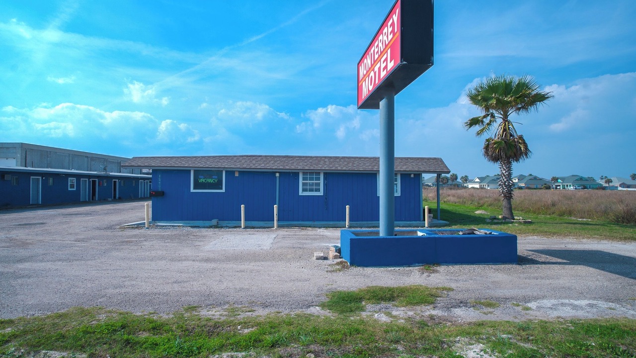 Photo of Outdoor in Corpus Christi