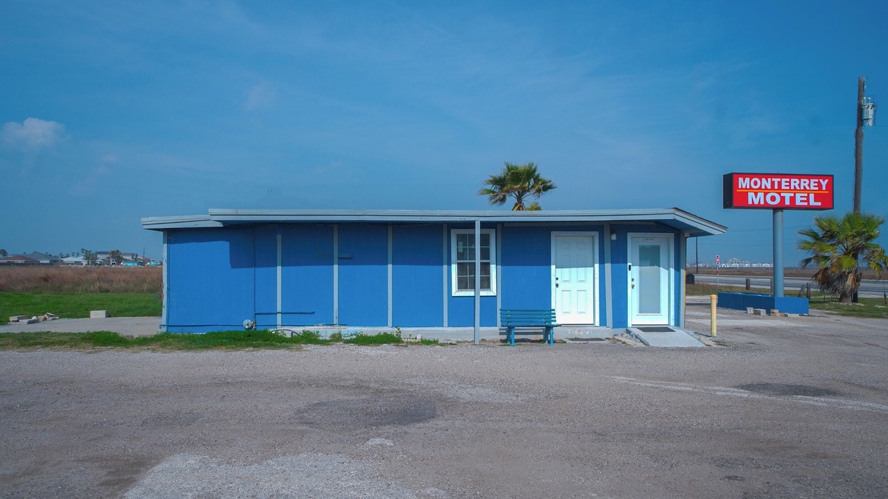 Photo of Outdoor in Corpus Christi
