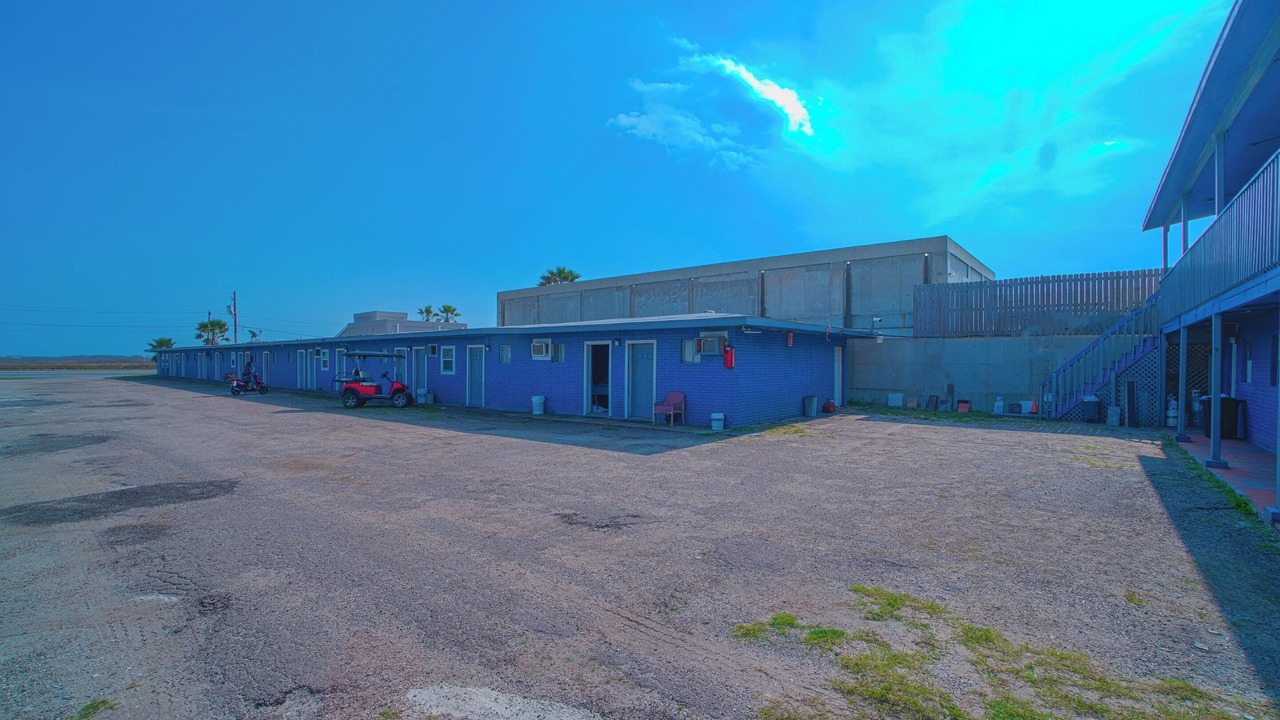 Photo of Outdoor in Corpus Christi