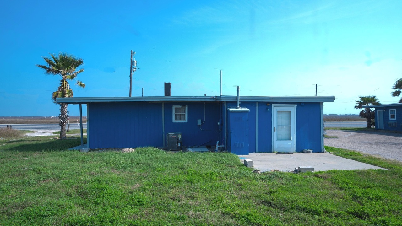 Photo of Outdoor in Corpus Christi