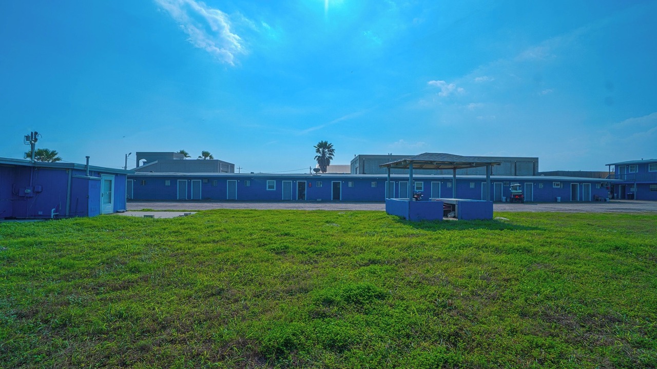 Photo of Outdoor in Corpus Christi