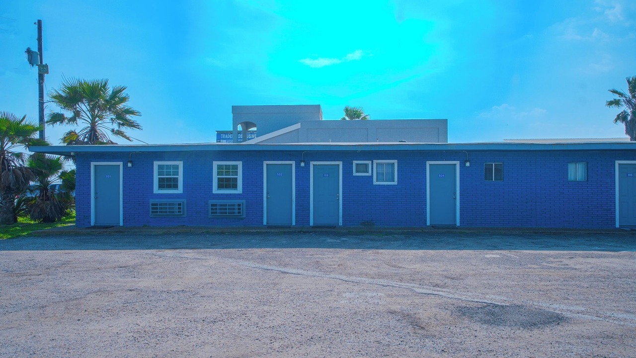 Photo of Outdoor in Corpus Christi