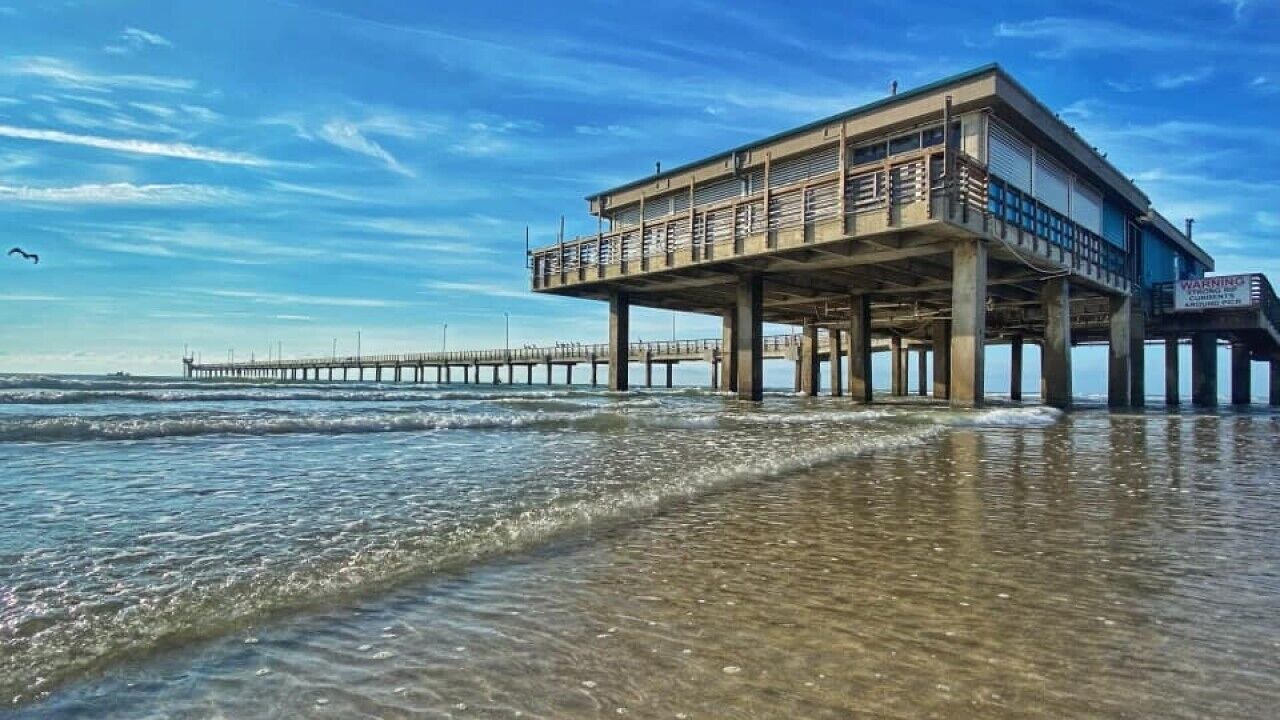 Photo of Others in Corpus Christi