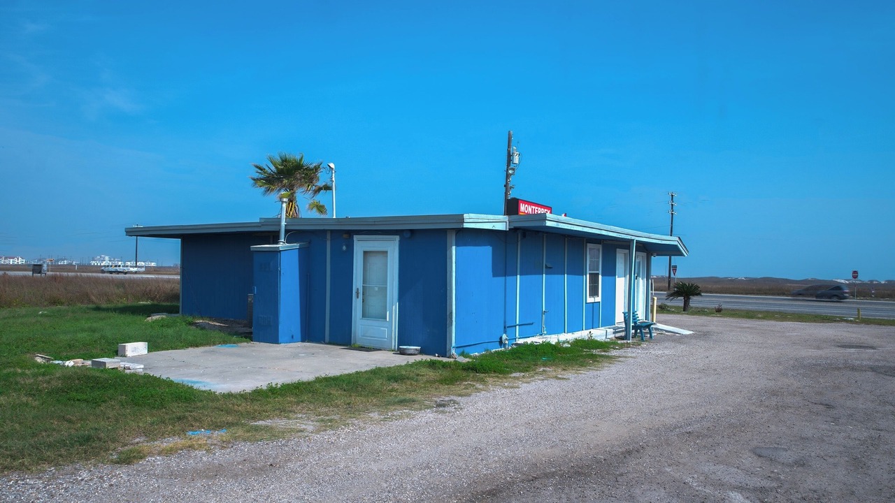Photo of Outdoor in Corpus Christi