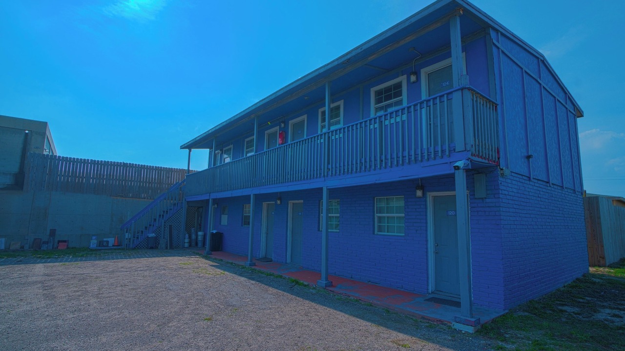 Photo of Outdoor in Corpus Christi