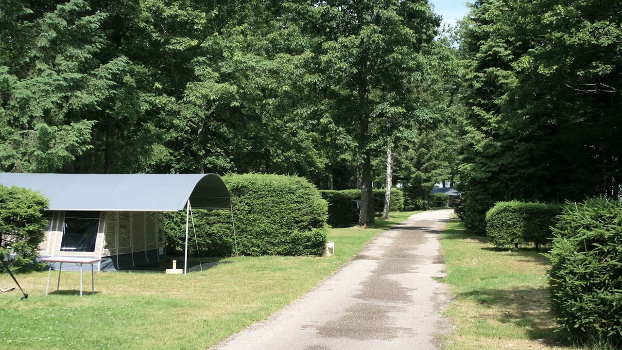 Photo of Outdoor in Herpelmont