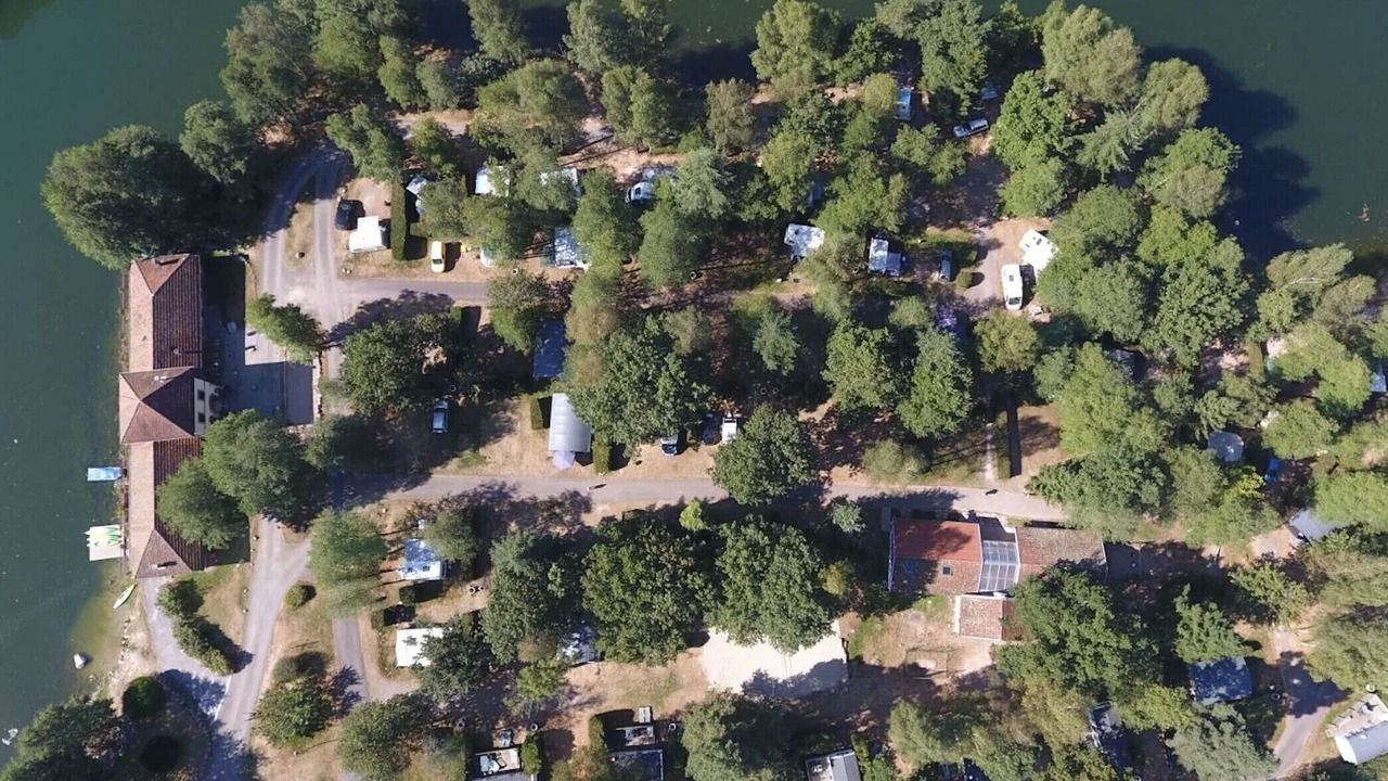 Photo of Others in Herpelmont