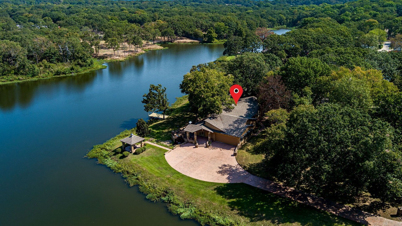 Photo of Outdoor in Mead