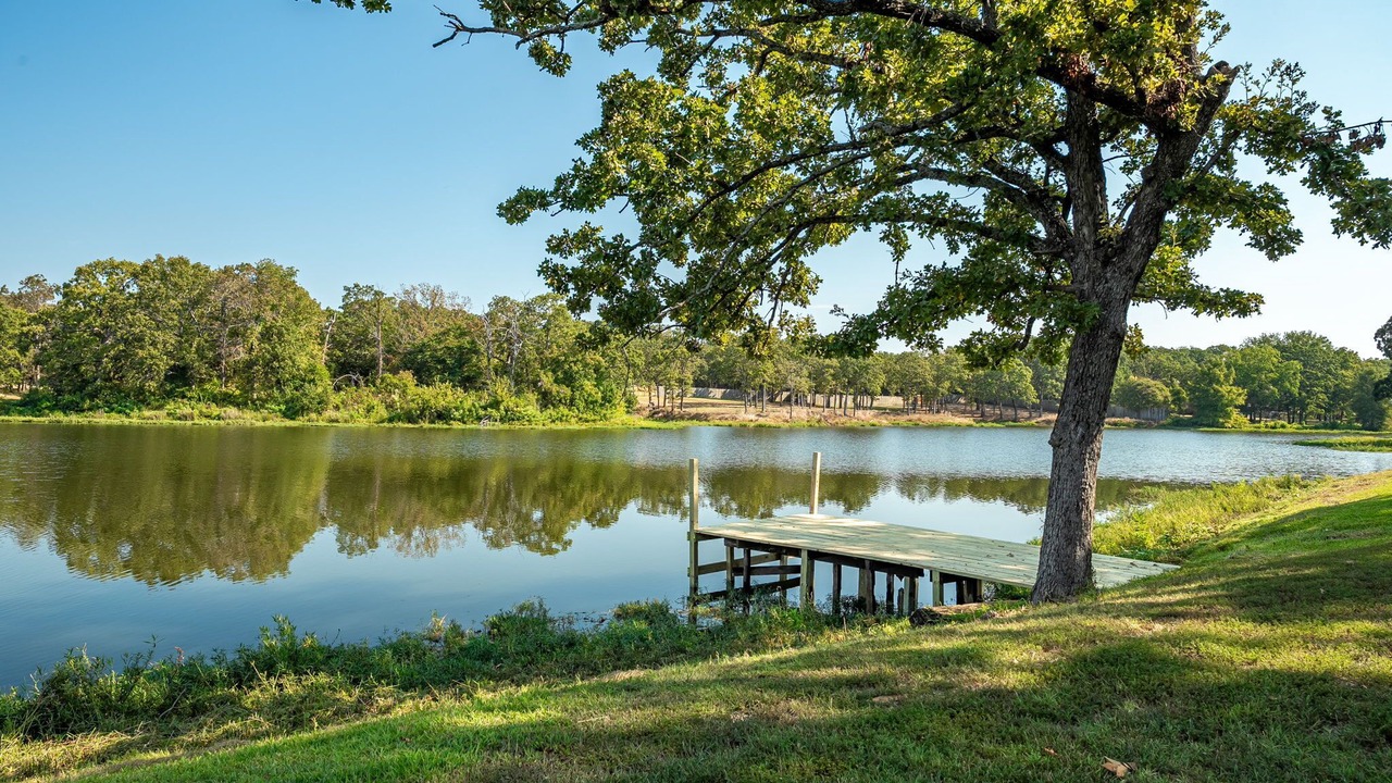 Photo of Outdoor in Mead