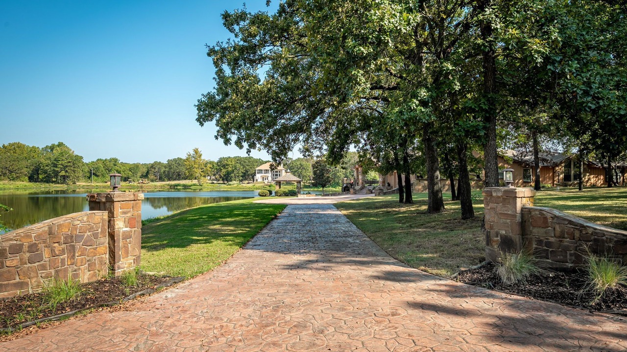 Photo of Outdoor in Mead