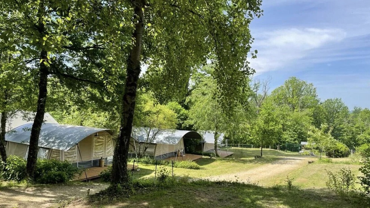 Photo of Others in Coux-et-Bigaroque-Mouzens