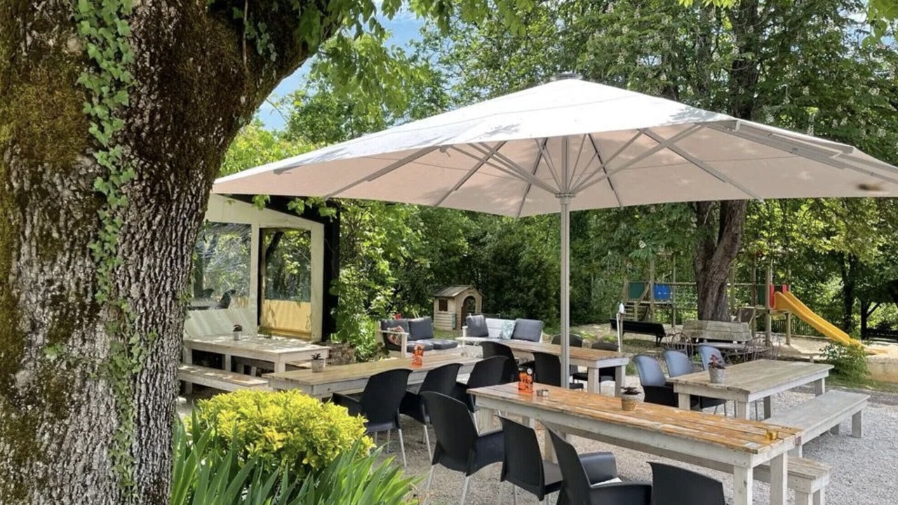 Photo of Others in Coux-et-Bigaroque-Mouzens