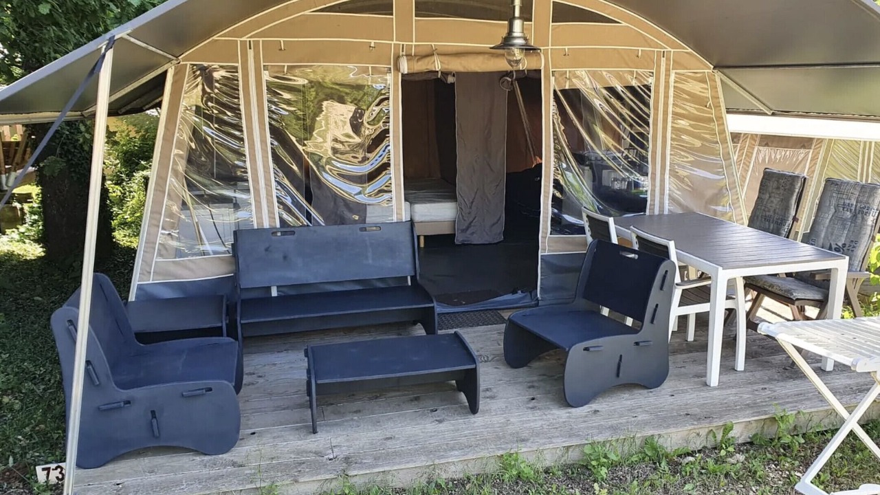 Photo of Others in Coux-et-Bigaroque-Mouzens