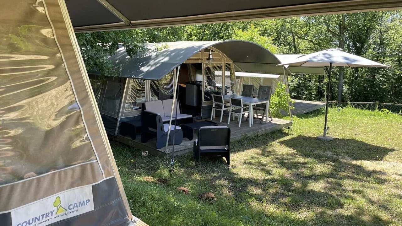 Photo of Others in Coux-et-Bigaroque-Mouzens