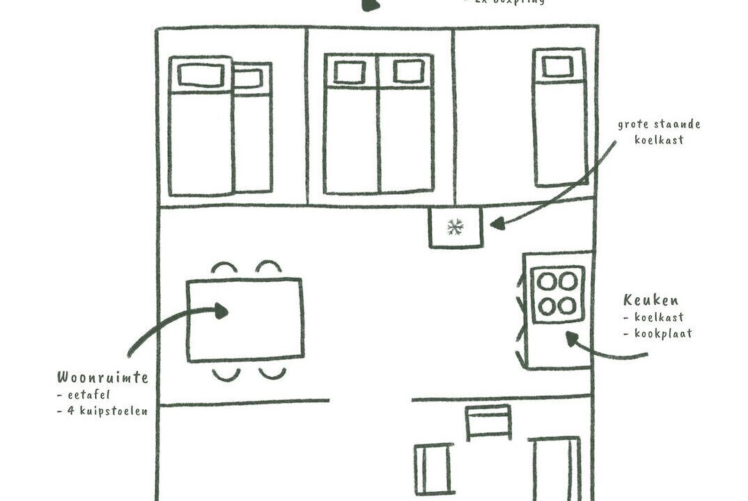 Photo of Others in Coux-et-Bigaroque-Mouzens