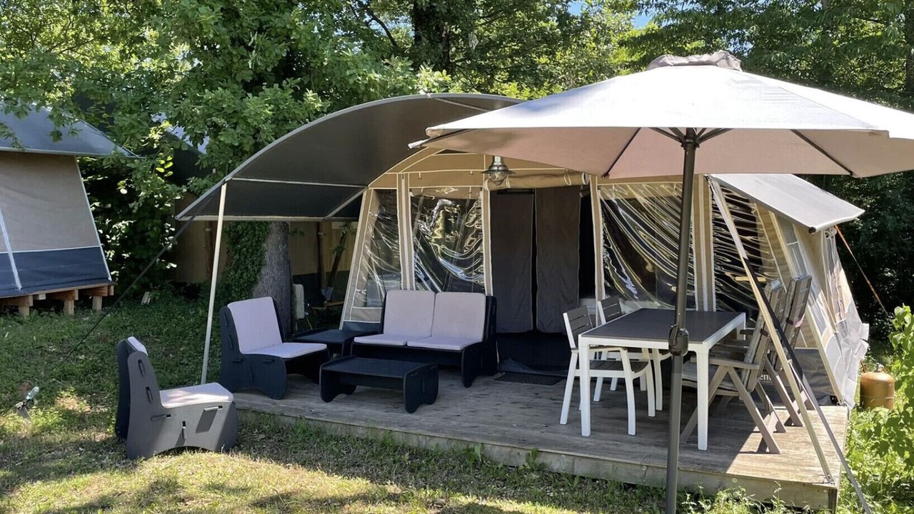 Photo of Others in Coux-et-Bigaroque-Mouzens