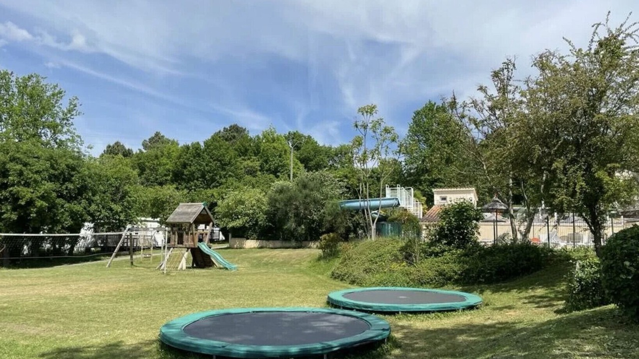 Photo of Others in Coux-et-Bigaroque-Mouzens