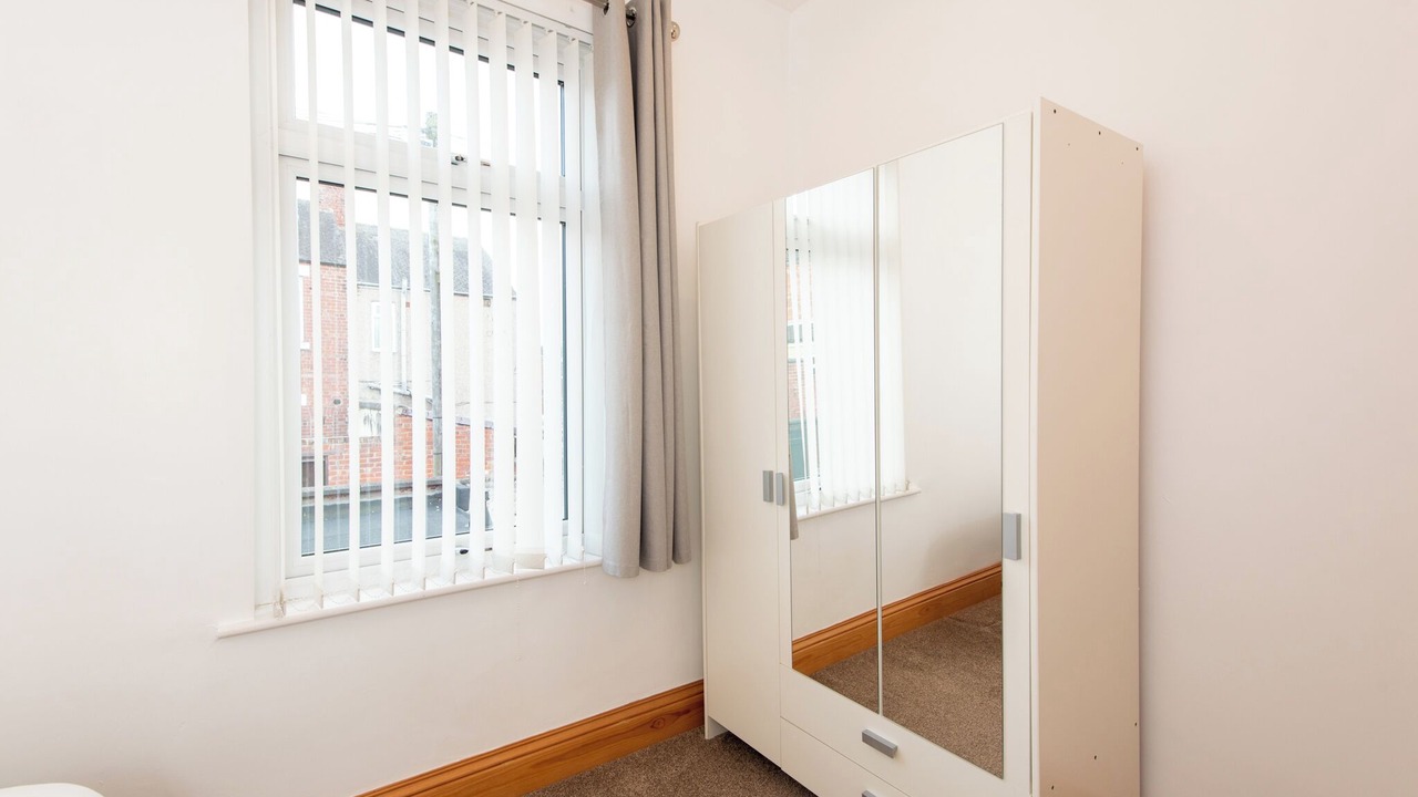 Photo of Others in Darlington