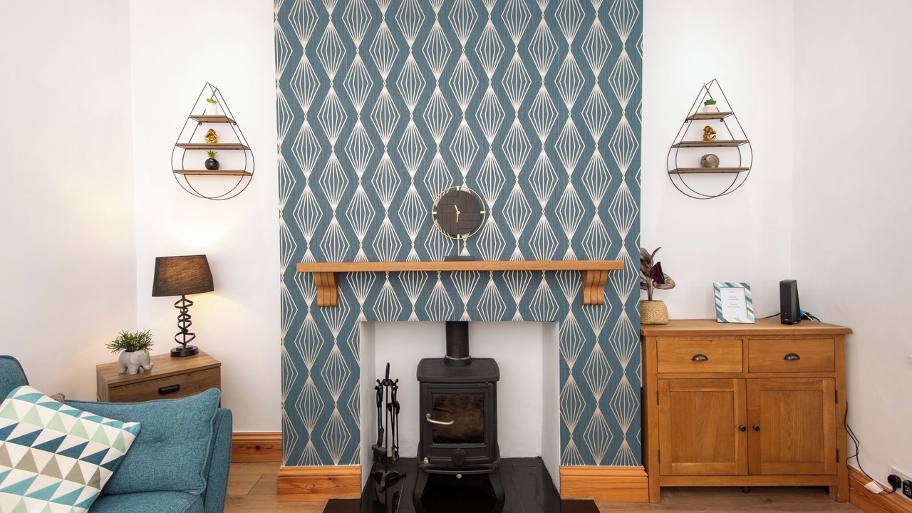 Photo of Others in Darlington