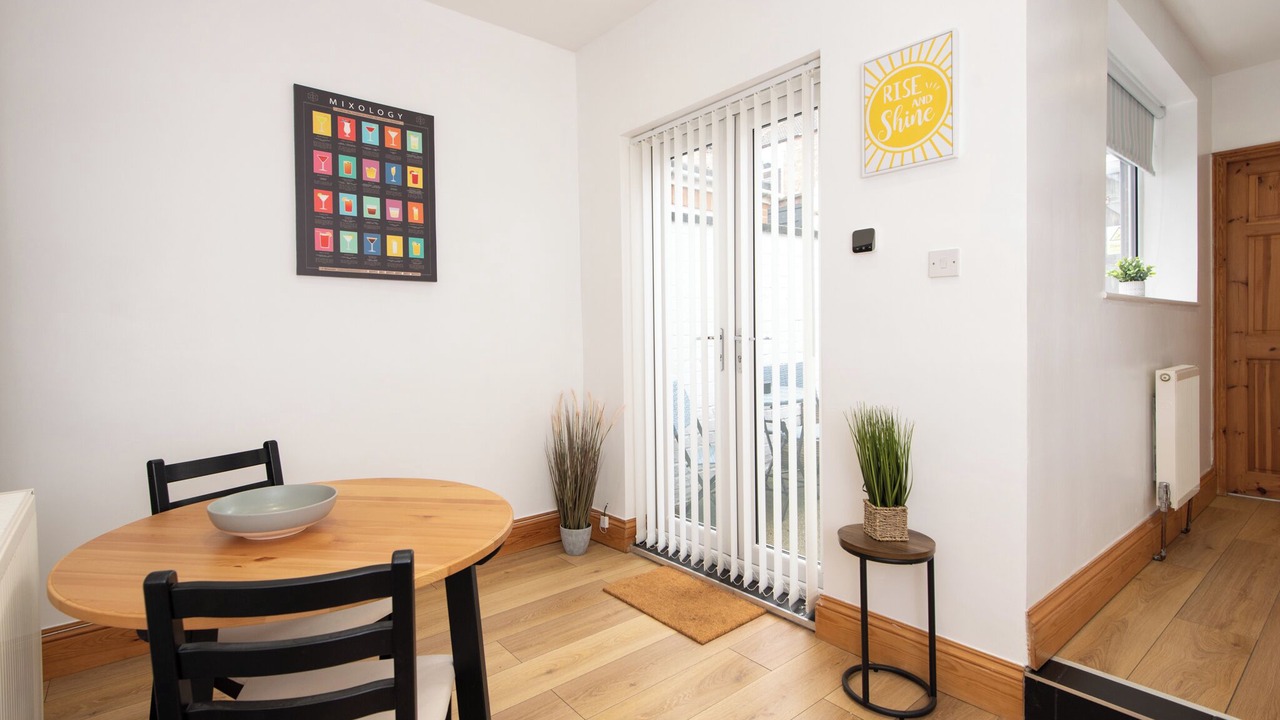 Photo of Others in Darlington