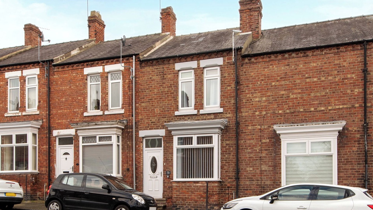 Photo of Outdoor in Darlington