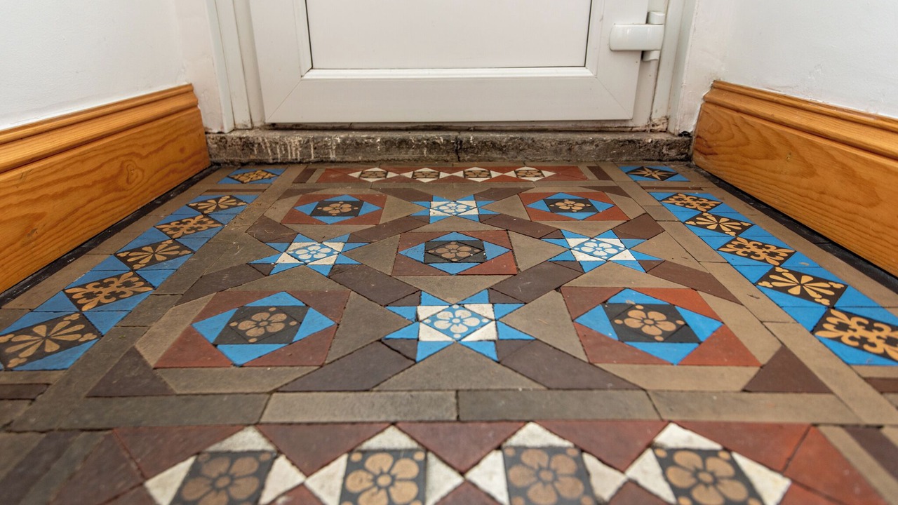 Photo of Outdoor in Darlington