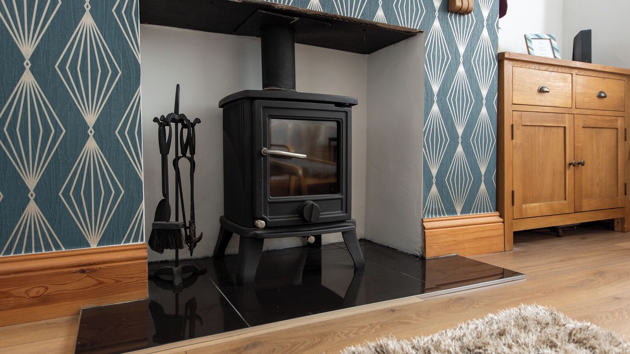 Photo of Others in Darlington