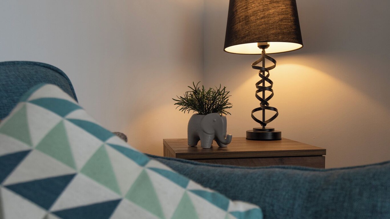 Photo of Others in Darlington