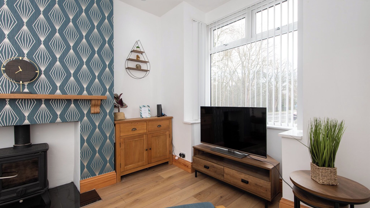 Photo of Others in Darlington