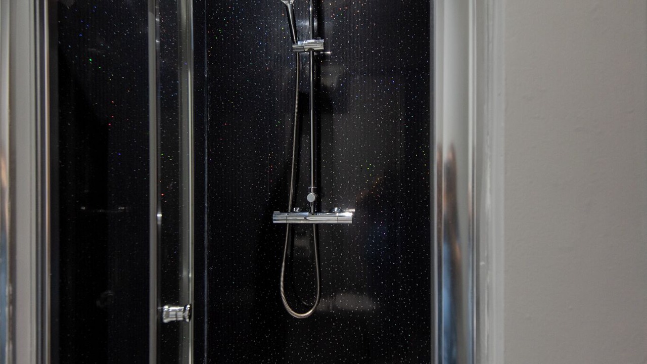 Photo of Bathroom in Darlington