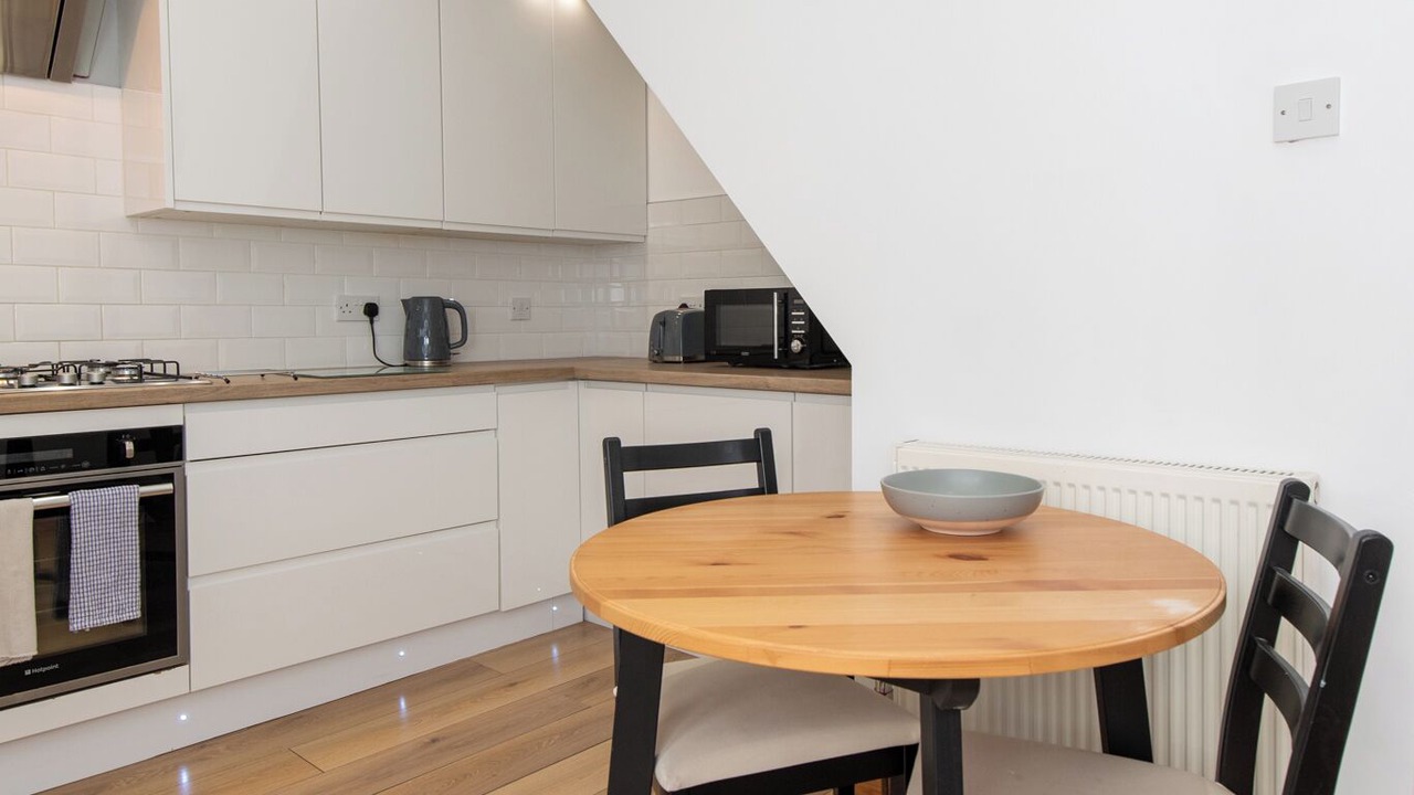 Photo of Others in Darlington