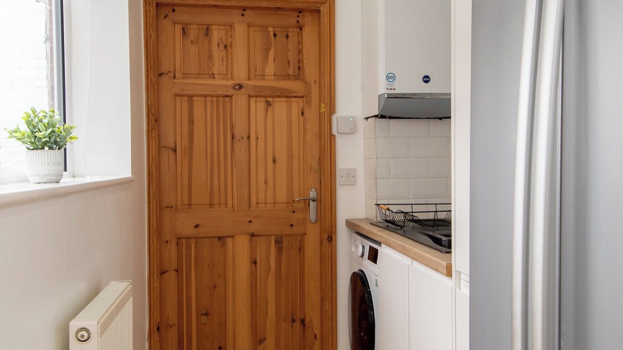 Photo of Others in Darlington